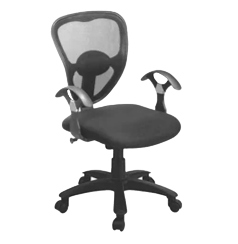Mesh Chair